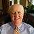 Larry Rosetta's profile image