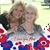 Sharon McGuire's profile image