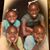 Ramona James's profile image