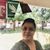 Genia Montero's profile image