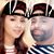Elizabeth Esquivel's profile image