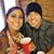 Amy Goodsell's profile image