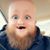 John Walker III's profile image