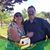 Lori Hays's profile image