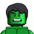 Paul Lee's profile image
