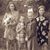 Jessica Stahl Bailey's profile image