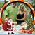 Paula Woodall Stepp's profile image