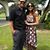 Janelle Parrish's profile image