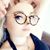 Brittney Taylor's profile image