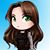 Naomi Goren's profile image