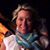 Tama Edwards Fisher's profile image