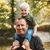 Matt Vandevoort's profile image