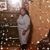 Valencia Jackson Patterson's profile image