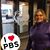 Judy Ann Carstens's profile image