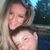 Kelly Baranak Benefield's profile image