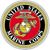 Ed N Red's profile image