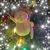 Lola Mussey's profile image