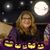 Melissa Dorsey Roberts's profile image