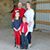 Rachel Sharpe Holbert's profile image