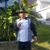 Joe R. Vitela's profile image