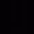 Bethany Thorne Graham's profile image