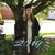 Lori Moyer Barz's profile image