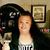 Christina Reyes's profile image