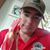 Terry Lefler's profile image