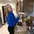Hannah Kennedy's profile image
