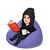 Bobbie Hampson's profile image