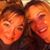 Angel Coverdale-Holly's profile image