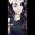 Rochelle Mendoza's profile image