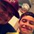 Angel De Jesus Zuñiga's profile image