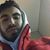 Chris BiraCi's profile image