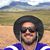 Carlos Agostini's profile image