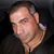 Paul DeAngelis's profile image