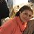 Fari Eskandari's profile image