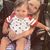 Cindy Lumpkin Rumple's profile image