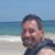 Zach Eugene Kabisch's profile image