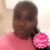 Kristin Harrell's profile image