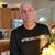 Jim Henry's profile image