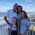 Michael Felts's profile image