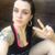 Kristina Oxford's profile image