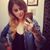 Jane Daniels's profile image
