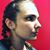 Cassidy Peck's profile image