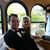 Katie-Scott Westfaul Parr's profile image