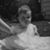 Genevieve Skorst's profile image