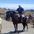 Chad Beauchamp's profile image
