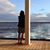 Desa Pettit Whiteley's profile image