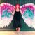 Christina M Berry's profile image